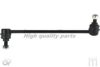 ASHUKI 1488-2301 Rod/Strut, stabiliser